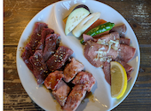 焼肉マルコウ 羽島店: たてちゃんさんの2026年06月11日の1枚目の投稿写真