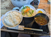 焼肉マルコウ 羽島店: たてちゃんさんの2026年06月11日の2枚目の投稿写真