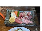 焼肉マルコウ 羽島店: たてちゃんさんの2026年06月11日の3枚目の投稿写真