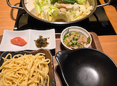 博多もつ鍋 おおやま 新潟店: 茶々さんの2026年06月15日の1枚目の投稿写真