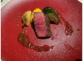 薪火料理 in the park イン ザ パーク: オビさんの2026年07月06日の1枚目の投稿写真