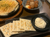 定楽屋 名古屋金山店: まっちゃんさんの2026年07月22日の1枚目の投稿写真