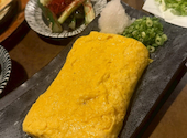 定楽屋 名古屋金山店: ゆなさんの2026年07月24日の1枚目の投稿写真
