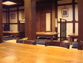 ひがし田: kawarayaさんの2010年03月24日の2枚目の投稿写真