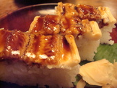 ひがし田: kawarayaさんの2010年03月24日の3枚目の投稿写真