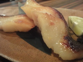 吟 新宿: rinacoさんの2014年03月07日の1枚目の投稿写真