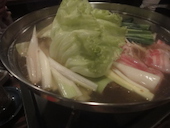 吟 新宿: rinacoさんの2014年03月07日の1枚目の投稿写真