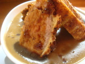 王ろじ: rinacoさんの2014年03月10日の1枚目の投稿写真