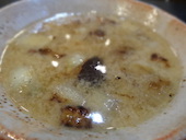 王ろじ: rinacoさんの2014年03月10日の1枚目の投稿写真