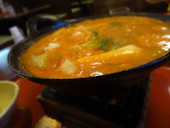 まるまつ古川駅前店: rinacoさんの2014年03月10日の1枚目の投稿写真