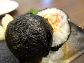 樽一: rinacoさんの2014年03月11日の1枚目の投稿写真