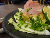 樽一: rinacoさんの2014年03月12日の1枚目の投稿写真