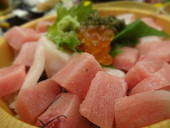 樽一: rinacoさんの2014年03月12日の1枚目の投稿写真