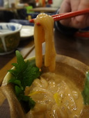 樽一: rinacoさんの2014年03月12日の1枚目の投稿写真