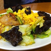 石の家: rinacoさんの2014年03月12日の1枚目の投稿写真