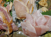 極 仙台駅前店: mamacocopapaさんの2026年08月24日の2枚目の投稿写真