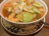 陳麻婆豆腐 大名古屋ビルヂング店: 花さんさんの2026年06月18日の1枚目の投稿写真