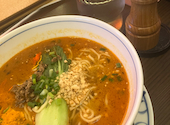 陳麻婆豆腐 大名古屋ビルヂング店: 花さんさんの2026年07月04日の1枚目の投稿写真