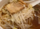 中国料理 新四川: 花さんさんの2026年09月06日の1枚目の投稿写真