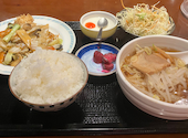中国料理 新四川: 花さんさんの2026年09月06日の3枚目の投稿写真
