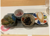 海鮮居酒屋 旬菜旬魚 樹酒場 伏見店: 花さんさんの2026年08月22日の1枚目の投稿写真