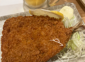 海鮮居酒屋 旬菜旬魚 樹酒場 伏見店: 花さんさんの2026年08月22日の2枚目の投稿写真