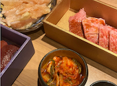 焼肉エース 岩塚店: 花さんさんの2026年08月30日の2枚目の投稿写真