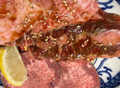 焼肉　SEJONG　丸の内店　（セジョン）: 花さんさんの2026年10月12日の1枚目の投稿写真