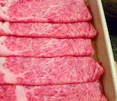 温野菜 青葉台店: しゅーごさんの2017年01月20日の1枚目の投稿写真