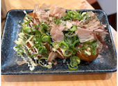 串かつおうじ 難波道頓堀店: ジンさんの2024年05月26日の2枚目の投稿写真