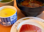 スシロー精華町店: 島ラッコさんの2026年05月17日の2枚目の投稿写真