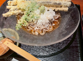 すし土風炉 六本木店: paockさんの2026年05月16日の1枚目の投稿写真