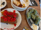 新時代 赤羽本店: paockさんの2026年03月21日の1枚目の投稿写真