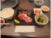 コラボ KollaBo 焼肉 韓国料理 エビスタ西宮店: ナツオママさんの2026年03月31日の1枚目の投稿写真