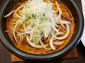 ジョルニカフェ 玄: きはかさんの2022年02月04日の2枚目の投稿写真