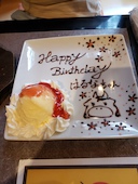 しげ吉 青葉台店: きはかさんの2019年09月08日の1枚目の投稿写真