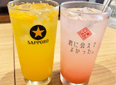君に会えてよかった 海浜幕張店: きはかさんの2026年08月02日の1枚目の投稿写真