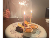 Osteria a.lconto: miさんの2026年06月14日の1枚目の投稿写真