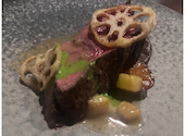 Osteria a.lconto: miさんの2026年06月14日の2枚目の投稿写真