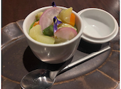 Osteria a.lconto: miさんの2026年06月14日の3枚目の投稿写真