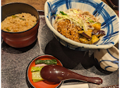 そじ坊 梅田ハービスプラザ店: 椿さんの2026年07月22日の1枚目の投稿写真