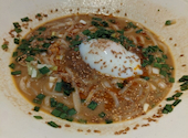 つるとんたん あげたち 匠の細麺: 椿さんの2026年04月27日の1枚目の投稿写真