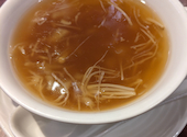 中国料理 青冥 Ching Ming チンミン 梅田店 ルクア サウス: 椿さんの2026年05月17日の1枚目の投稿写真
