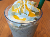 スターバックス コーヒー TSUTAYA 京都リサーチパーク店（Starbucks Coffee）の口コミ画像1