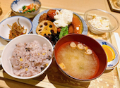 さち福や クリスタ長堀店: 椿さんの2026年06月17日の1枚目の投稿写真