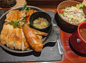SARAS CAFE&BRASSERIE サラス カフェ アンド ブラッスリー: 椿さんの2026年05月17日の1枚目の投稿写真