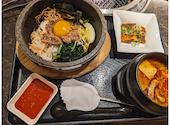 焼肉の牛太本陣 弁天町ベイタワー店: 椿さんの2026年07月20日の2枚目の投稿写真