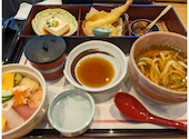 すし半　市岡店: 椿さんの2026年06月17日の1枚目の投稿写真