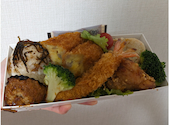 おづ おむすびカフェ BiVi二条店: 椿さんの2026年04月21日の1枚目の投稿写真