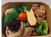 おづ おむすびカフェ BiVi二条店: 椿さんの2026年08月24日の1枚目の投稿写真